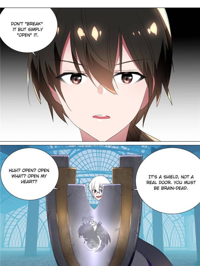Page 17 of Chapter 72