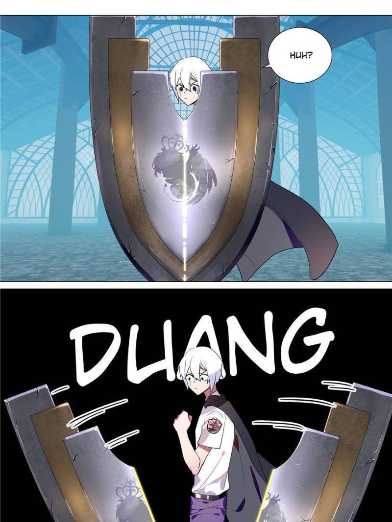 Page 19 of Chapter 72