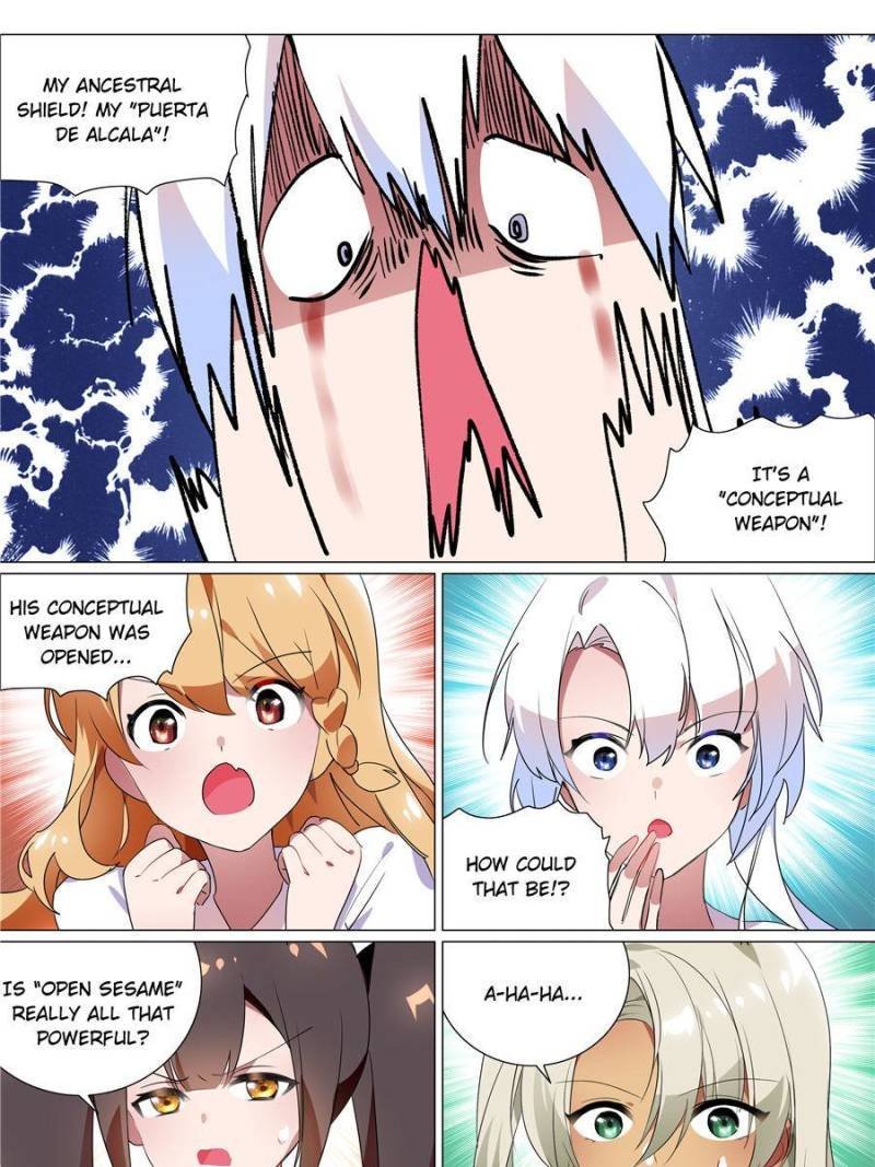 Page 21 of Chapter 72