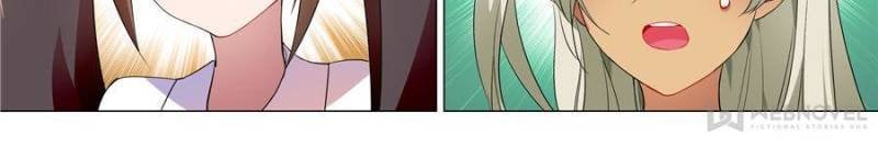 Page 22 of Chapter 72