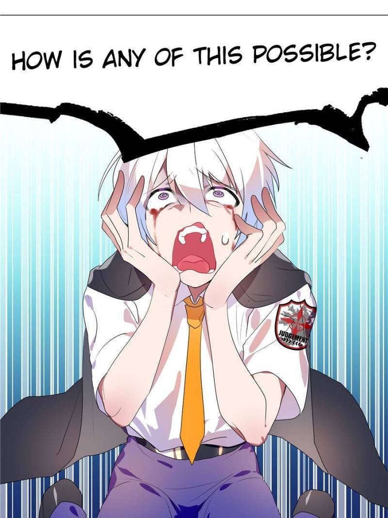 Page 23 of Chapter 72