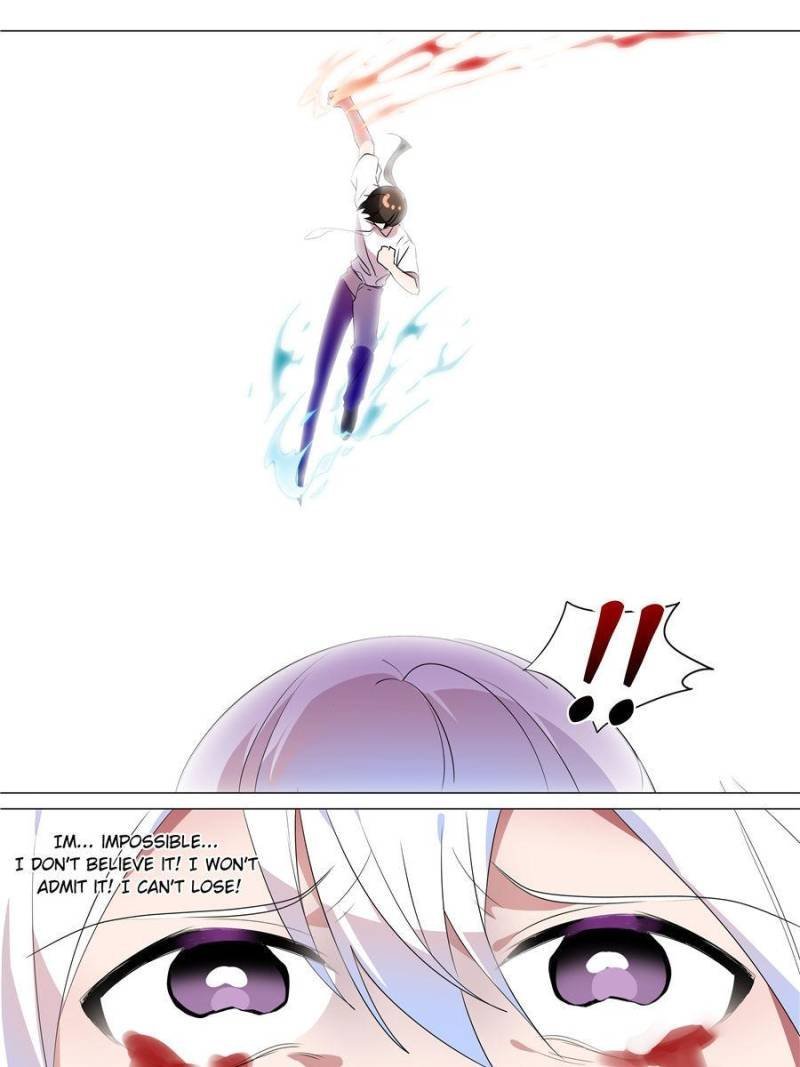 Page 25 of Chapter 72