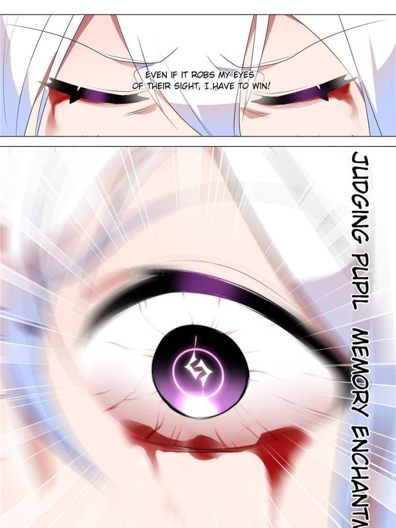 Page 1 of Chapter 73