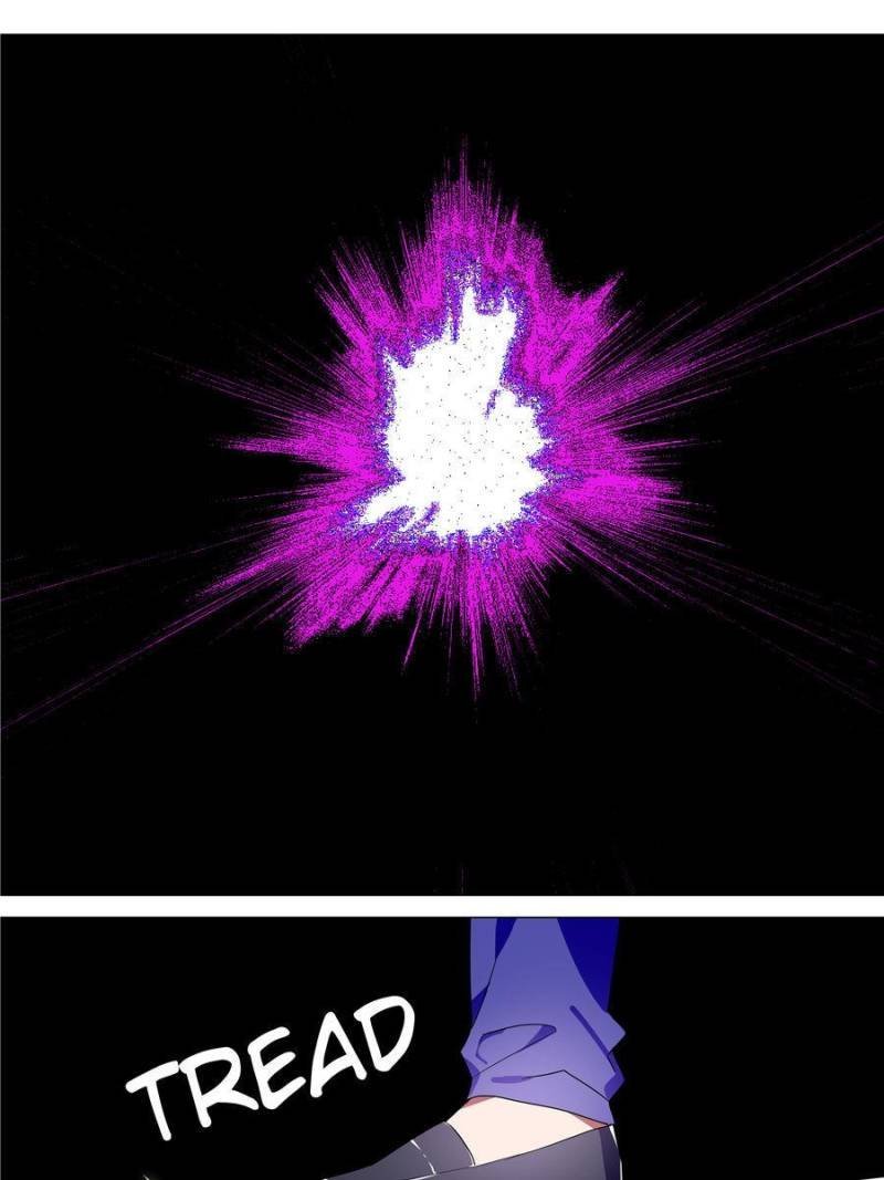 Page 3 of Chapter 73