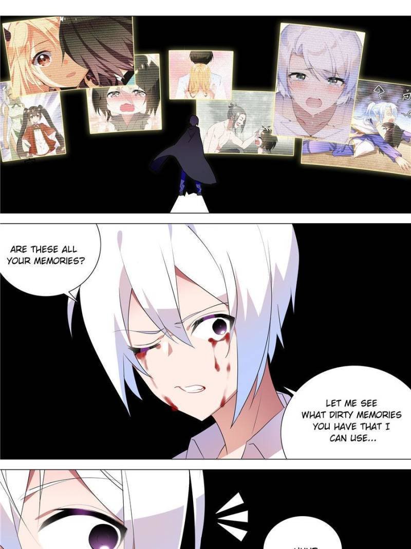 Page 5 of Chapter 73