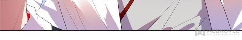 Page 8 of Chapter 73
