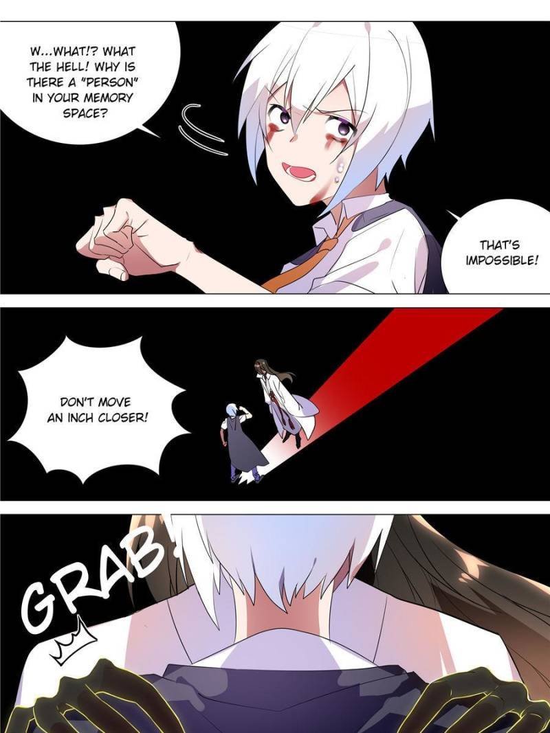 Page 9 of Chapter 73