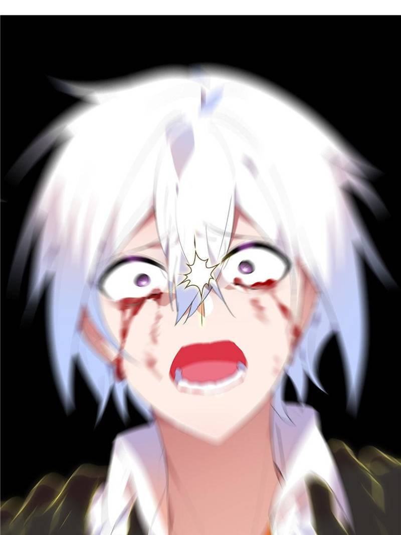 Page 11 of Chapter 73