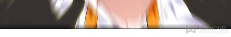 Page 12 of Chapter 73