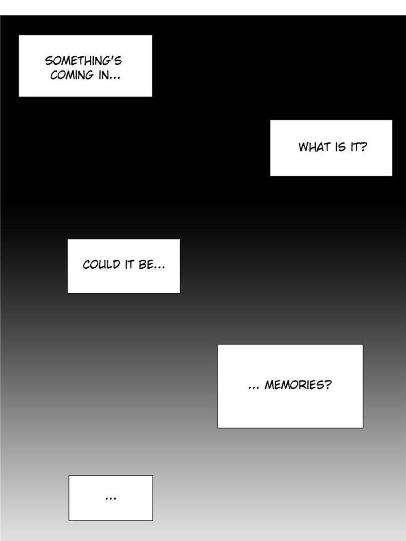 Page 13 of Chapter 73