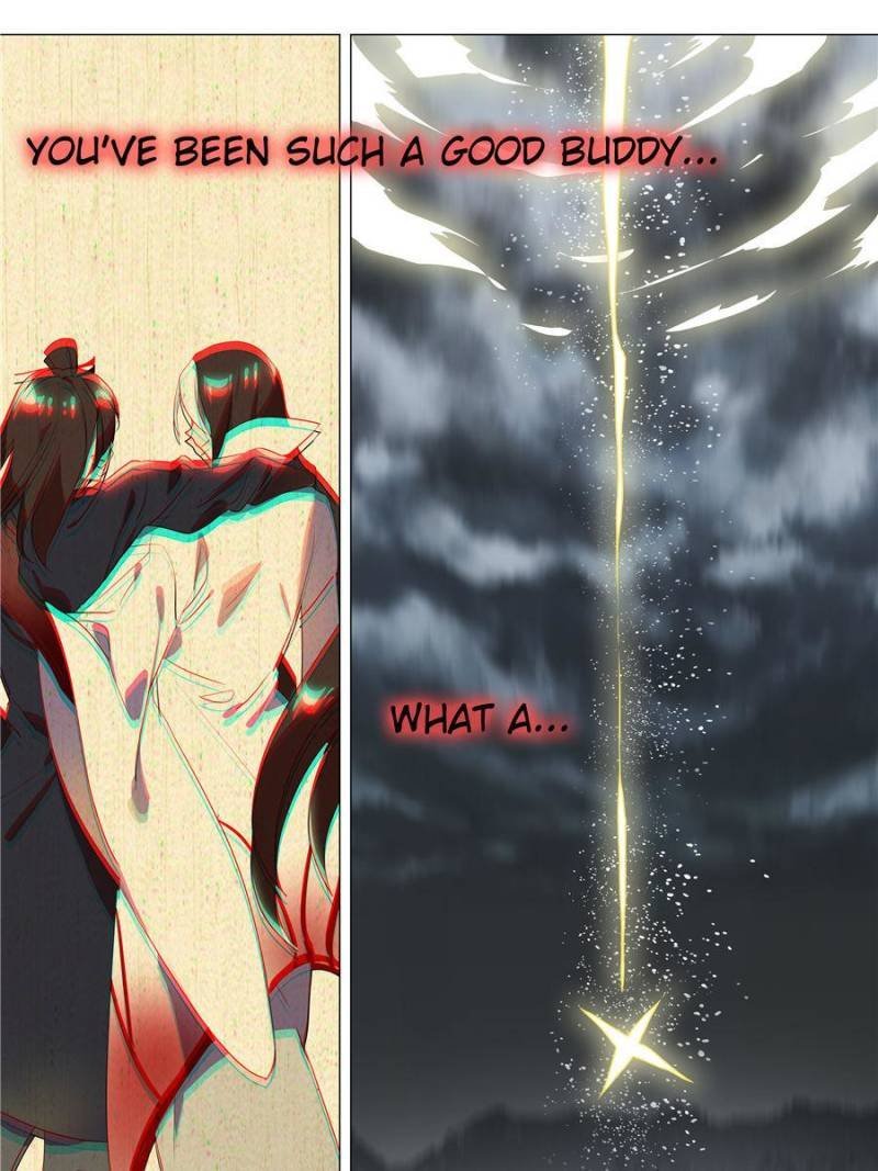 Page 23 of Chapter 73