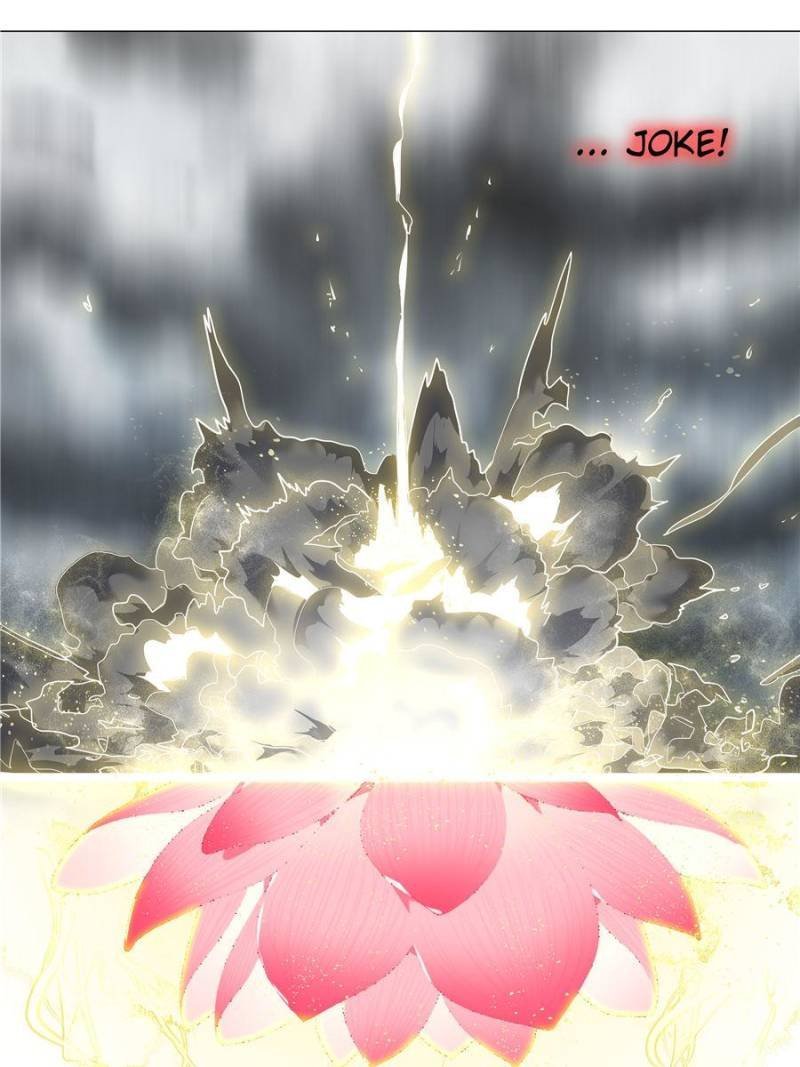 Page 25 of Chapter 73