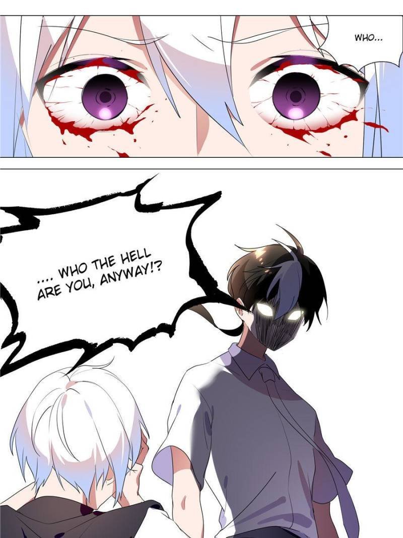 Page 27 of Chapter 73