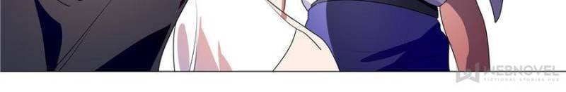 Page 28 of Chapter 73