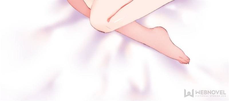 Page 2 of Chapter 74