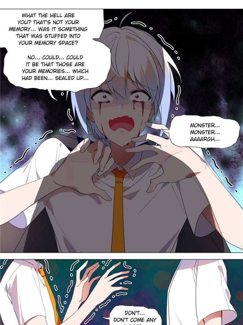 Page 3 of Chapter 74