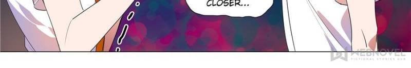 Page 4 of Chapter 74