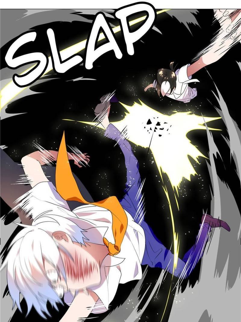 Page 7 of Chapter 74