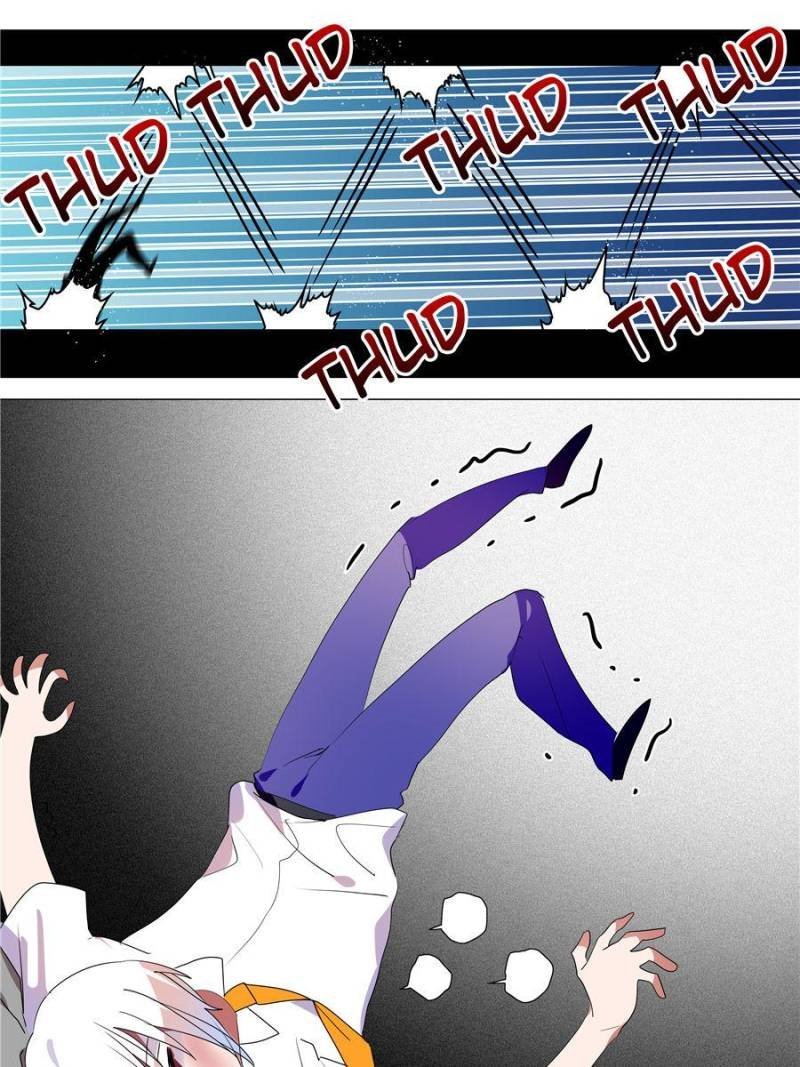 Page 9 of Chapter 74