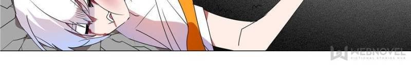 Page 10 of Chapter 74