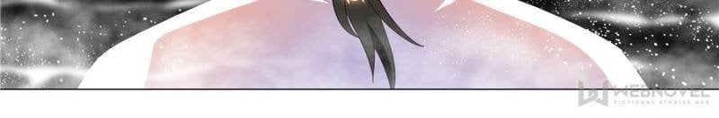 Page 12 of Chapter 74