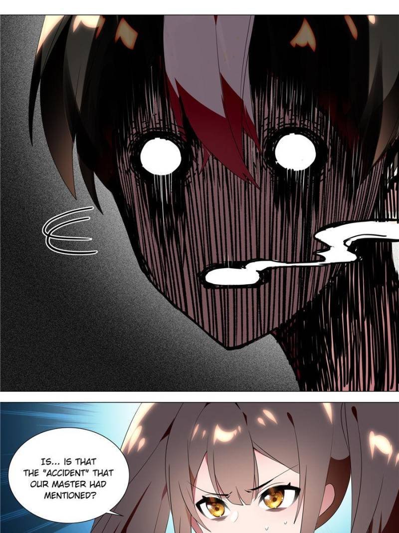 Page 13 of Chapter 74