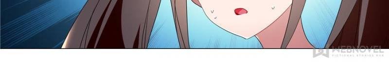 Page 14 of Chapter 74