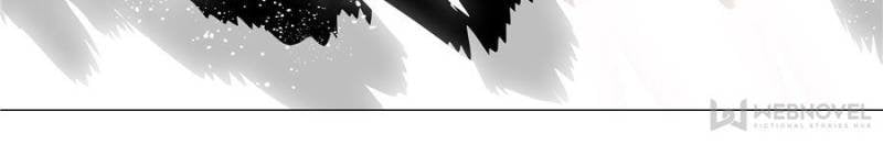 Page 18 of Chapter 74