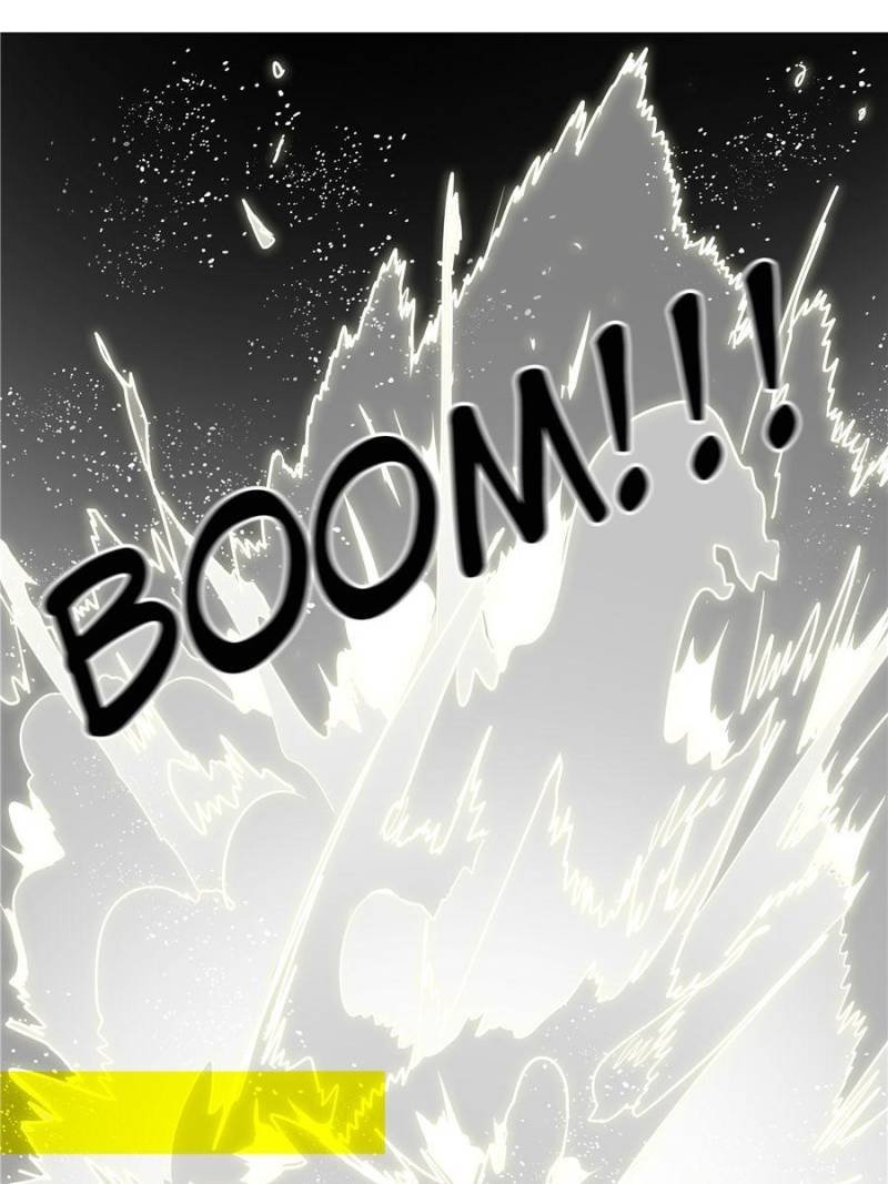 Page 19 of Chapter 74