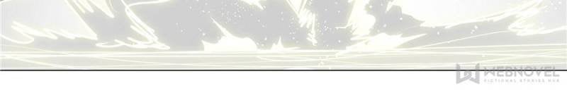 Page 20 of Chapter 74