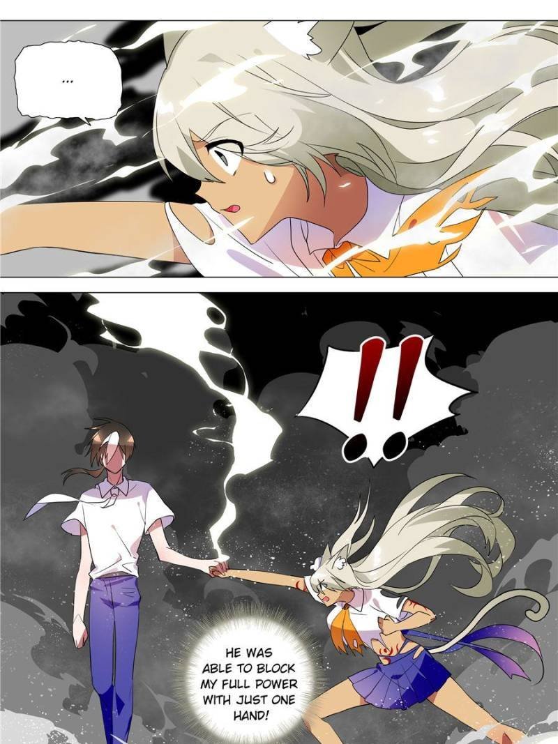 Page 21 of Chapter 74
