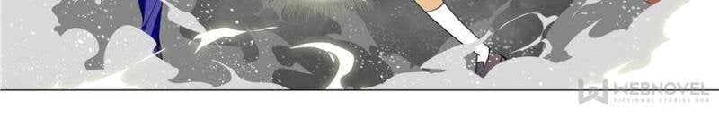 Page 22 of Chapter 74
