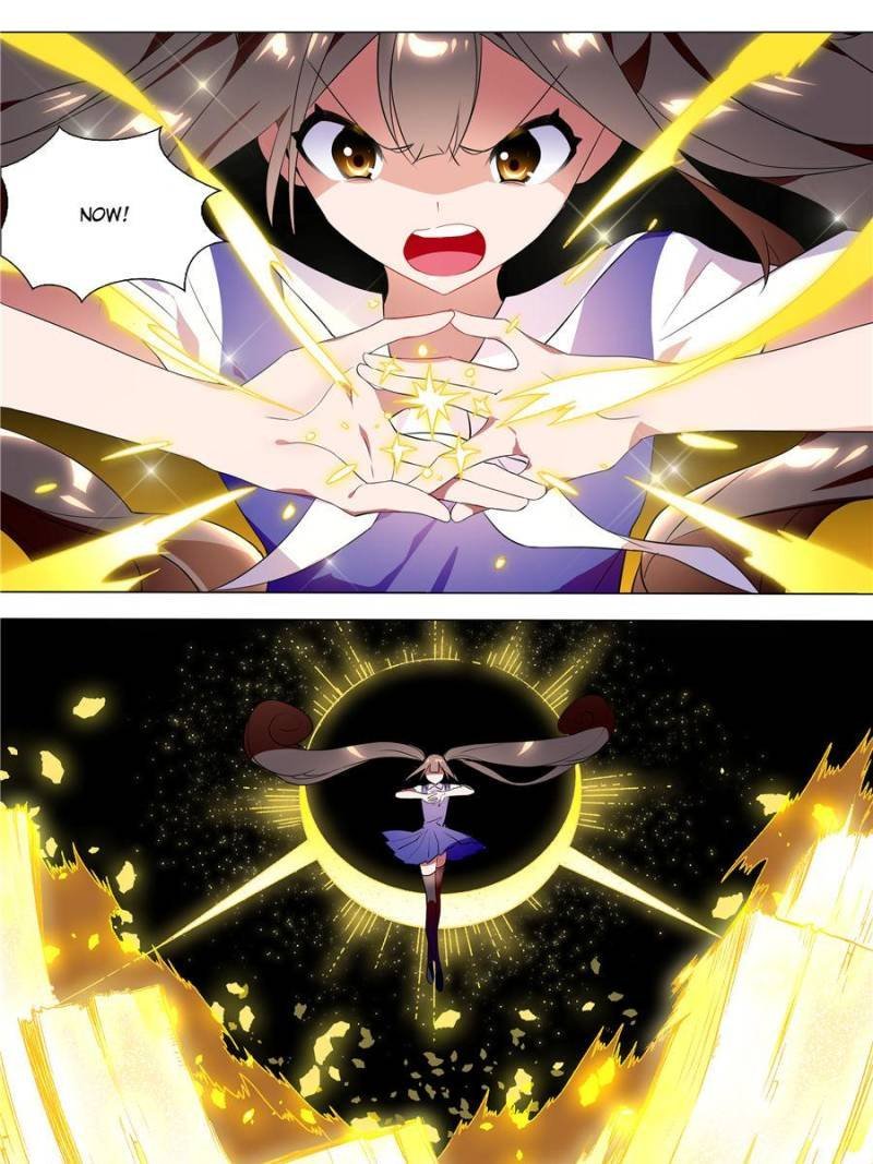 Page 23 of Chapter 74