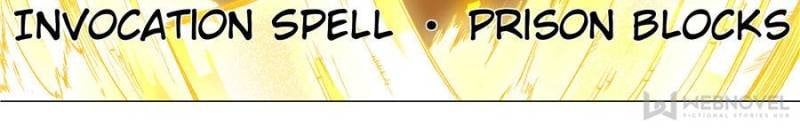 Page 24 of Chapter 74