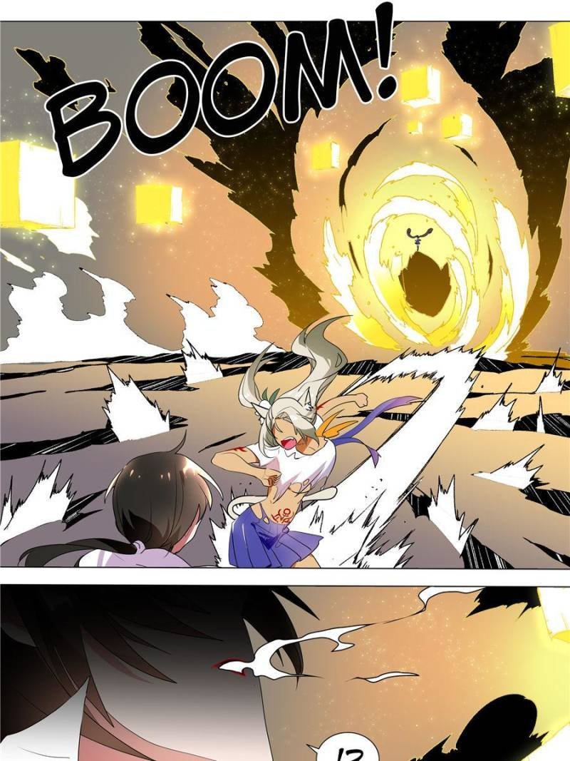 Page 25 of Chapter 74