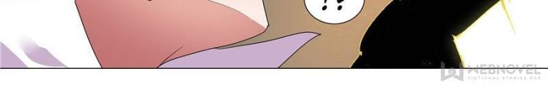 Page 26 of Chapter 74