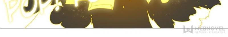Page 2 of Chapter 75