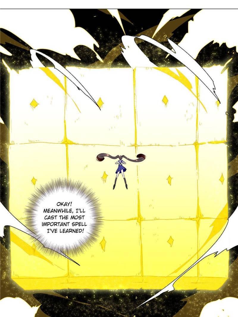 Page 5 of Chapter 75