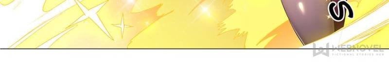 Page 8 of Chapter 75