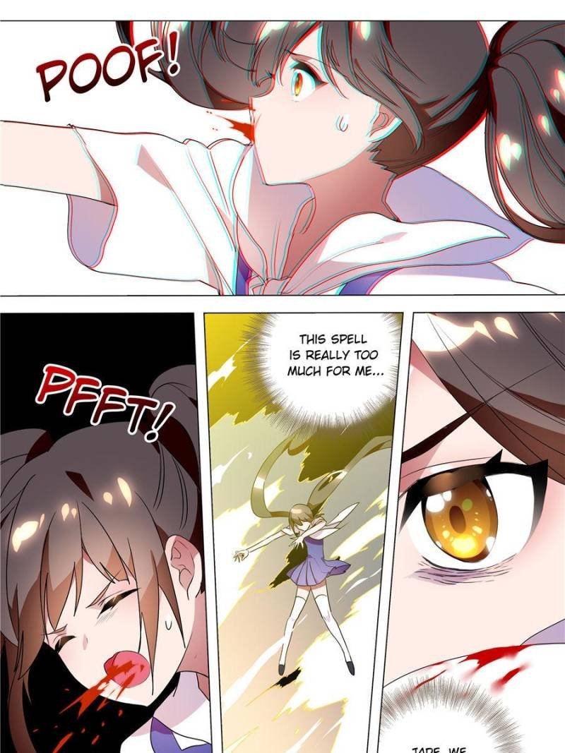 Page 9 of Chapter 75
