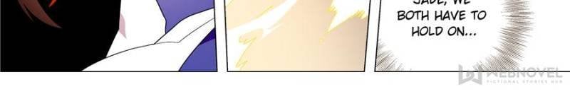 Page 10 of Chapter 75