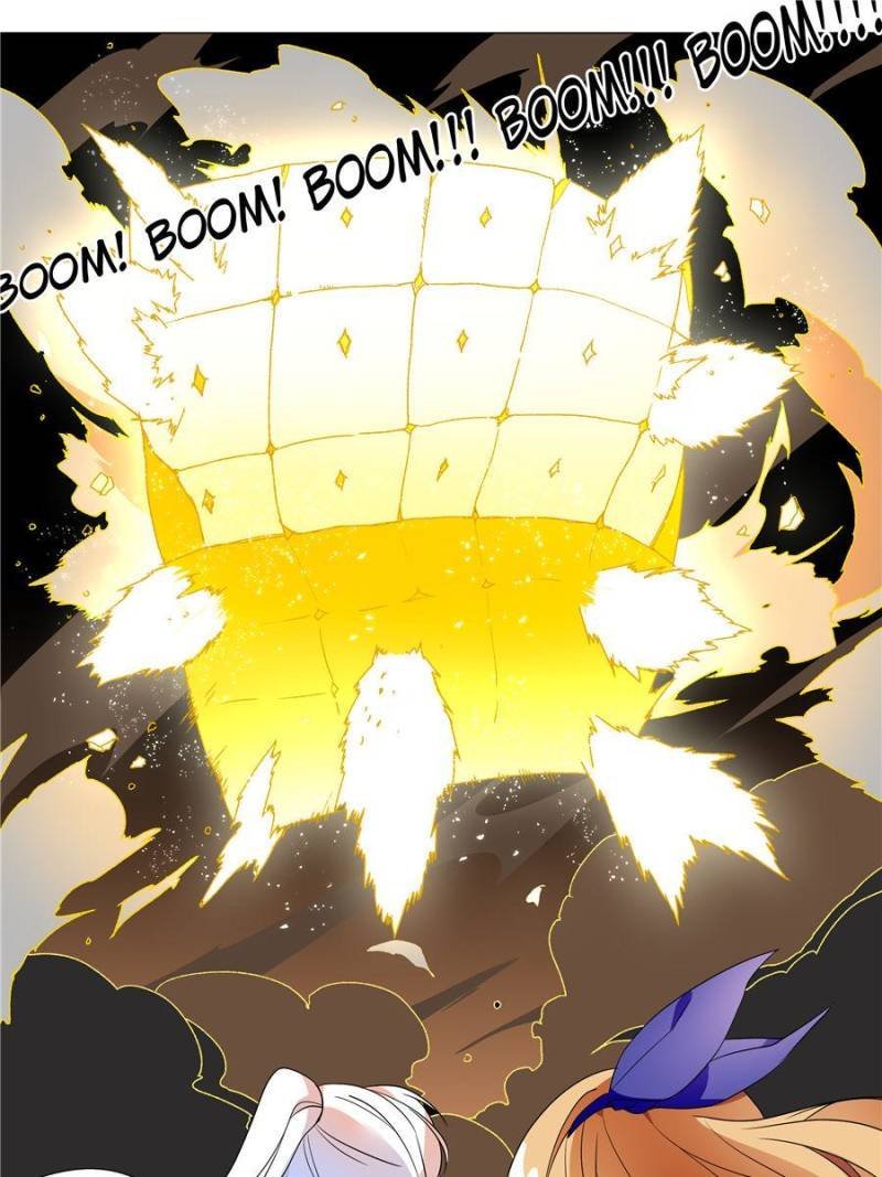 Page 11 of Chapter 75
