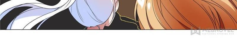 Page 12 of Chapter 75