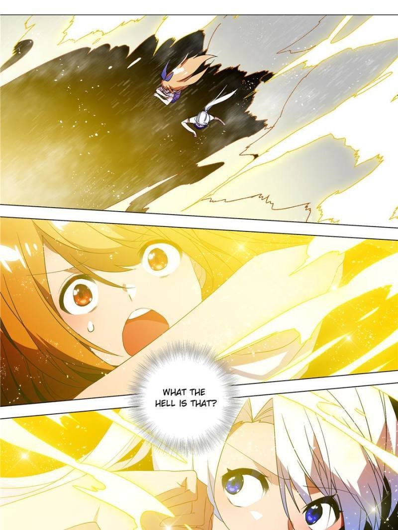 Page 13 of Chapter 75