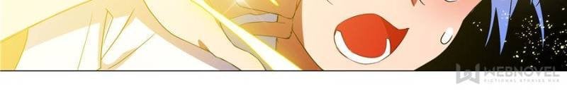 Page 14 of Chapter 75