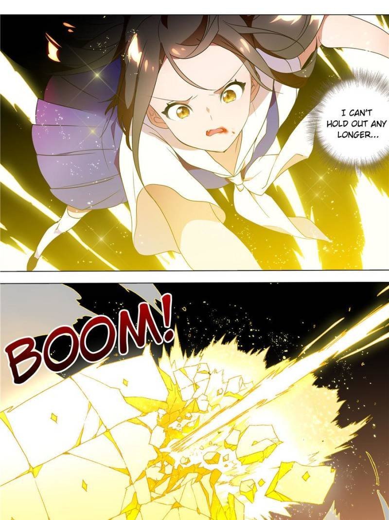 Page 15 of Chapter 75