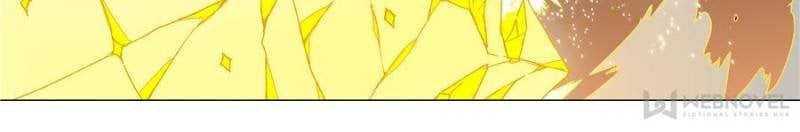 Page 16 of Chapter 75