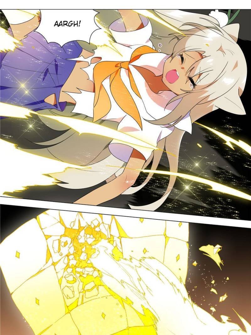 Page 17 of Chapter 75