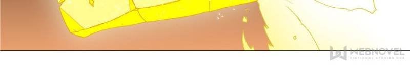 Page 18 of Chapter 75