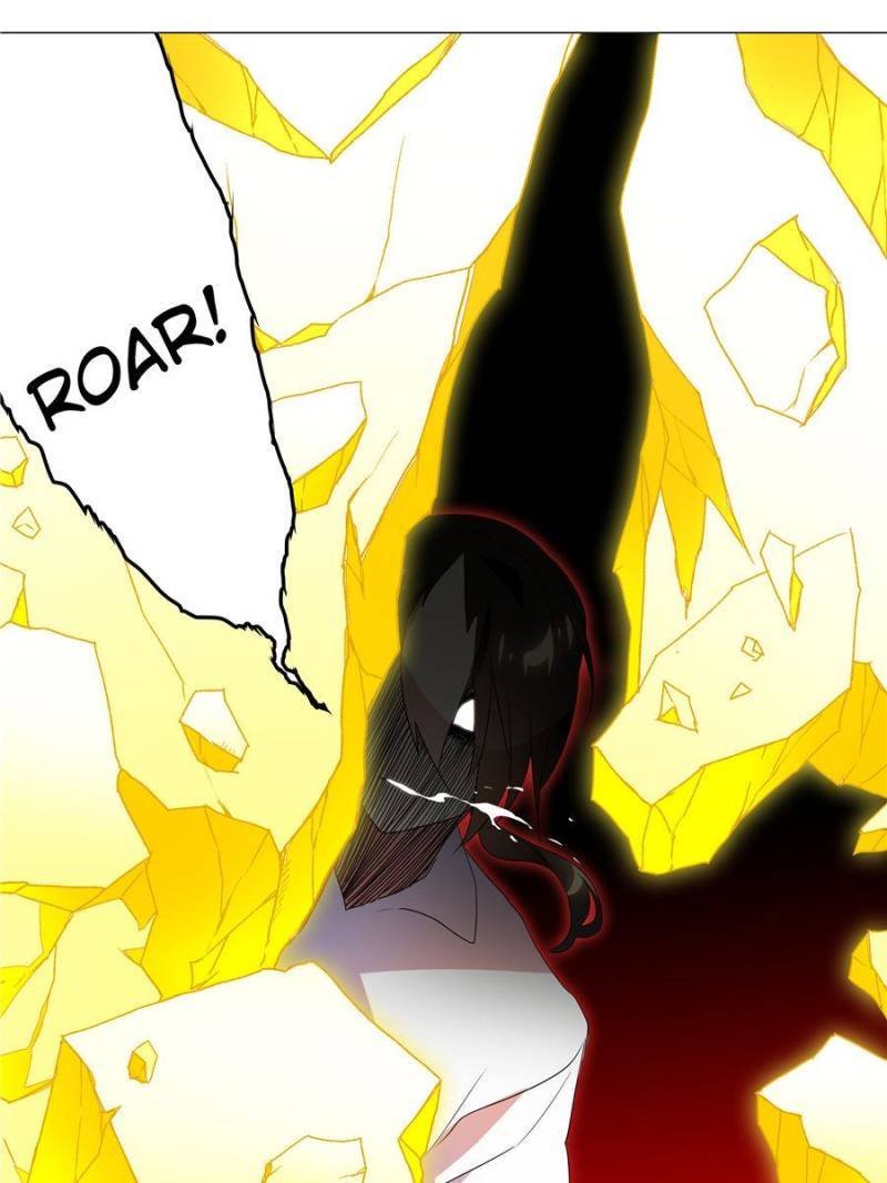 Page 19 of Chapter 75
